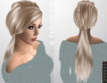 FaiRodis_ Jennifer_hair_black1_BOTTLE