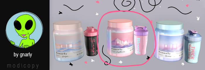 A gnarly zodiac duo - Sagittarius