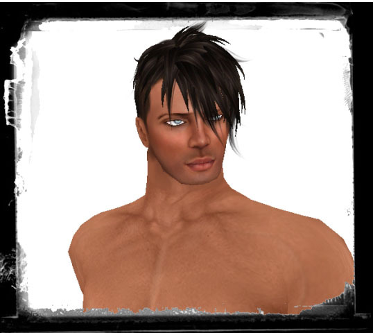 Oops! - Renato Skin and Shape  (box)