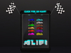 [ALIBI AUTOMOTIVE] GoGo Kart & Rezzer