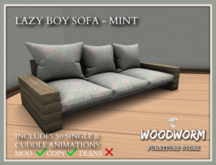 Couch 