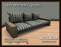 Couch