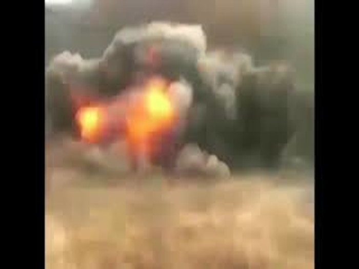 Skibbity Bop mm Duh Duh -Odd-