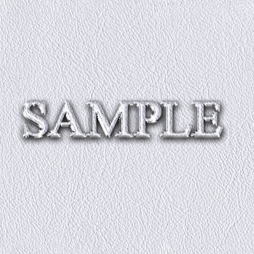 Zoy Texture [ Leather Texture 02 ] Seamless - Lavender