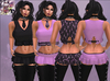 Purple%20siuzanna%20mp%20page2