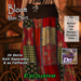 Bloomskirtpromo16