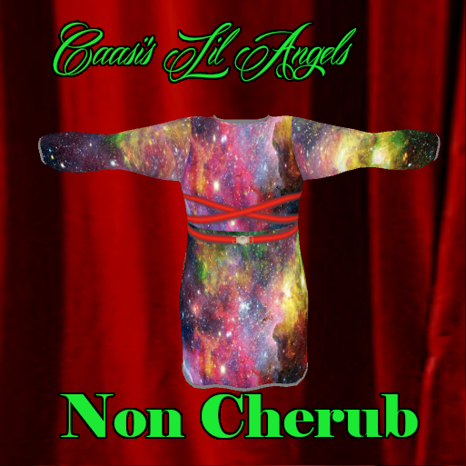 [CIA] NC space 3