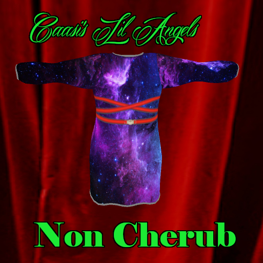 [CIA] NC space 1