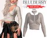 Rideordie%20mp%20tops%20 %20beige