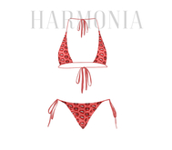 Bikini Maitreya