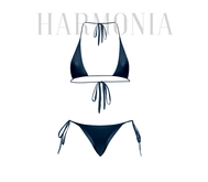 Bikini Maitreya