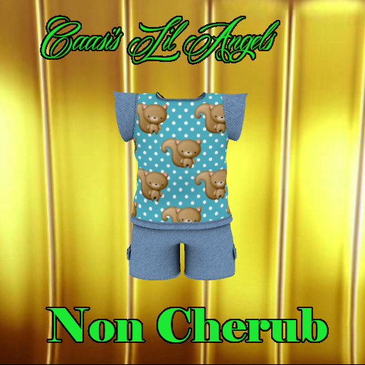 [CIA] NC squirrel teal2