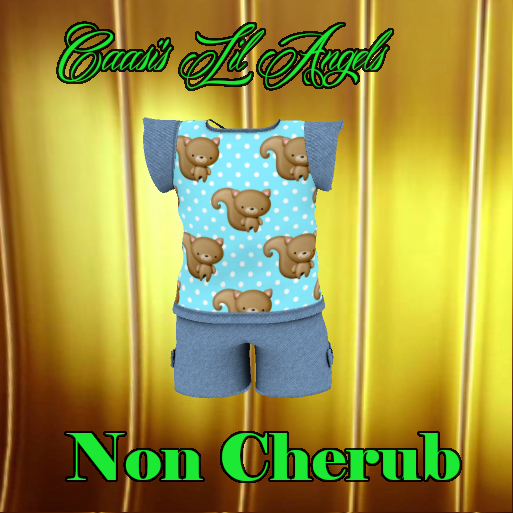[CIA] NC squirrel aqua2