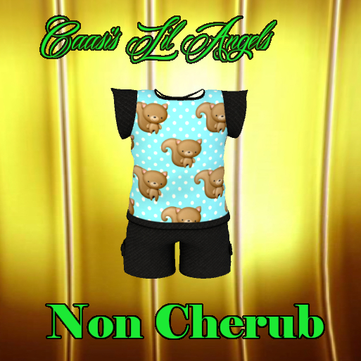[CIA] NC squirrel aqua