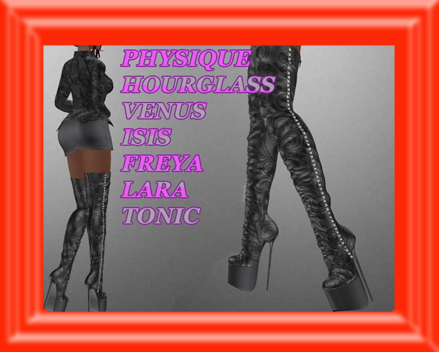 BOOT 118 DO NOT TOUCH!