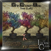 Second Life Marketplace - TLG - 