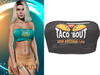 Taco mp 001