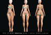 Robotica%20female%20mp