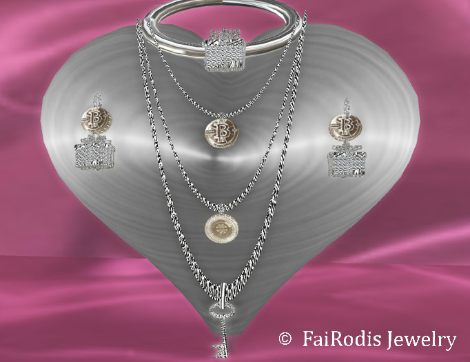 FaiRodis_Lucky_set_silver_DEMO_pack