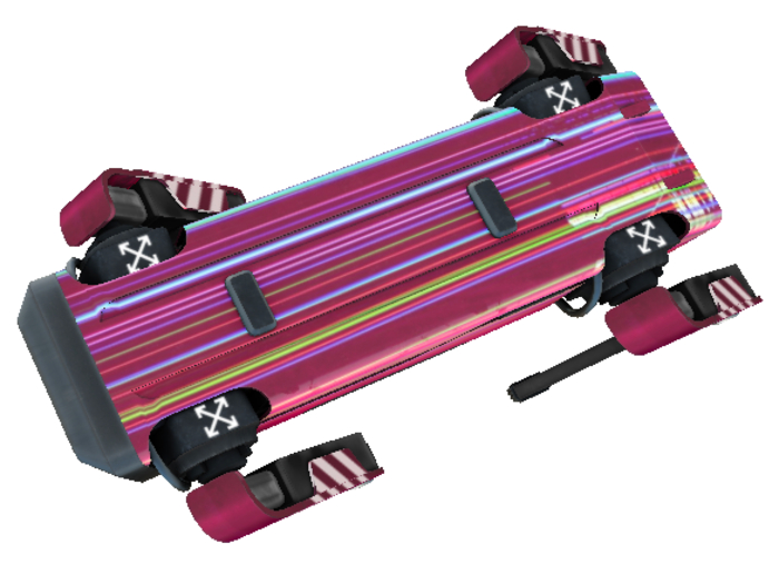 [sau]Cyberdog[10]