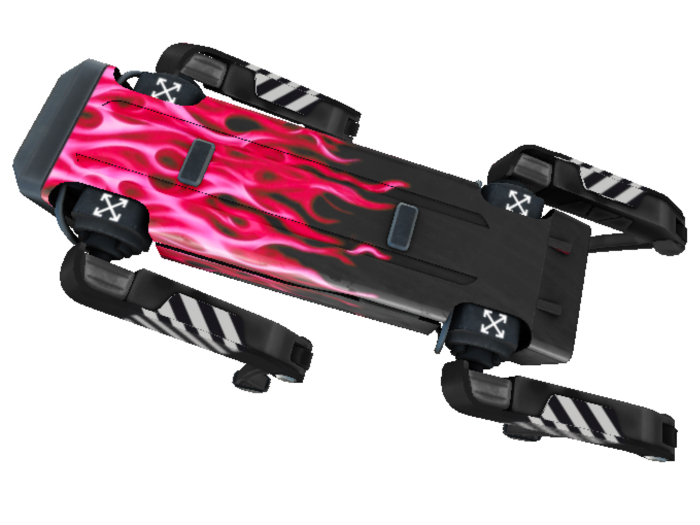 [sau]Cyberdog[21]
