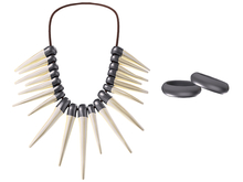 MINIMAL -  Viking Set
