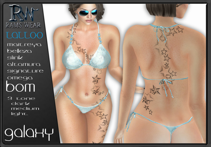 RWT1-Rams Wear-Applier Hud-Gallaxy tattoo