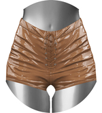 RIOT / Britney Shorts - Candy | Maitreya / Belleza / Slink / Legacy