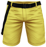 RIOT / Jacob Khaki Shorts - Summer | Jake/ Gianni / Legacy