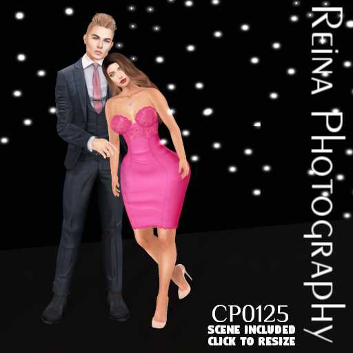 {RP} CP0125 * (ADD)