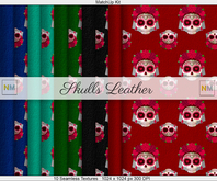 Skulls