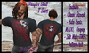Vampire%20skull%20t shirt%20in%20a%20box