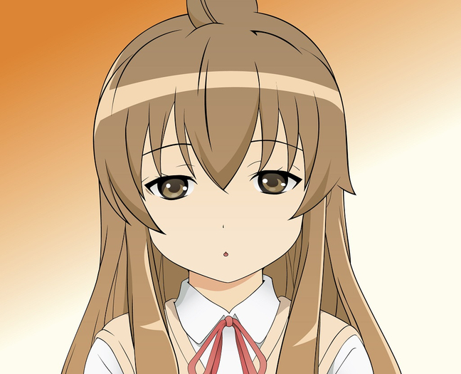 NESUFERIS Bumper Minami Chiaki