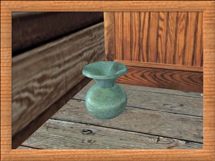 Spitoon