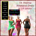 Ta%20thelma%20weekend%20dress%20done