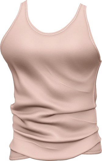 RIOT / Dylan Tank - Ghost | Jake/ Gianni / Legacy