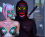 Unisex%20neon%20mask%20vendor