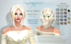 Mp%20vendor%20elise%20updo%20~%20blonde%20&%20fairy