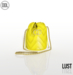 Lust 0008 yellow