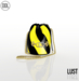 Lust 0007 yellow1