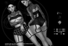 Dark%20love%20 %20nuit%20noire%20 %20market%20demo