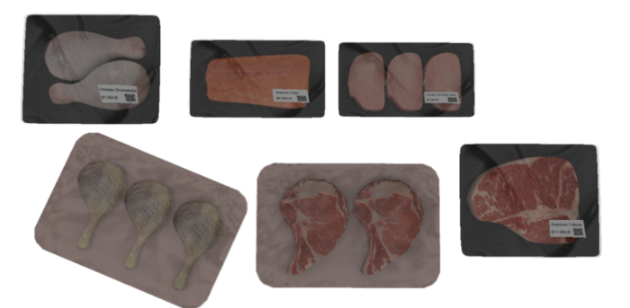 meat bundle 1