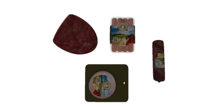 meat bundle 2