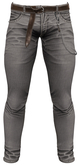 RIOT / Brody Jeans - Grey | Jake / Gianni / Legacy / Slink