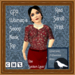 Gpa%20women's%20scoop%20neck%20top%20 %20red%20scroll%20print%20 %20ad2