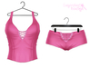 Milaad pink