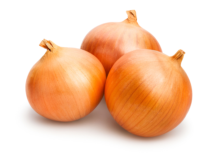 DFS Onion Basket  x 5
