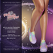 Becky%20galaxy%20marketplace