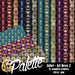 Palette%20 %20juliet%20art%20deco%202%20ad