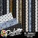 Palette%20 %20his%20bandana%202%20ad